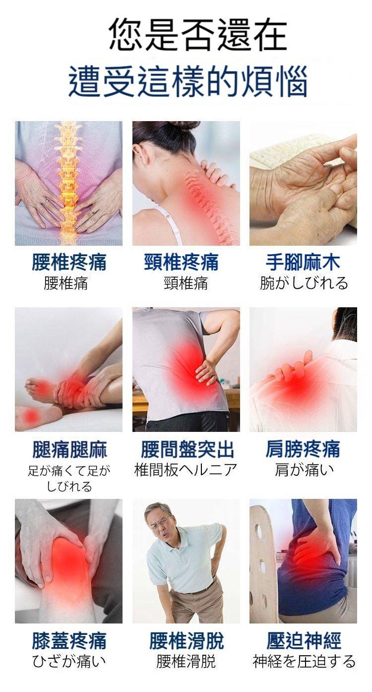 1688899312663106.jpg 7.jpg