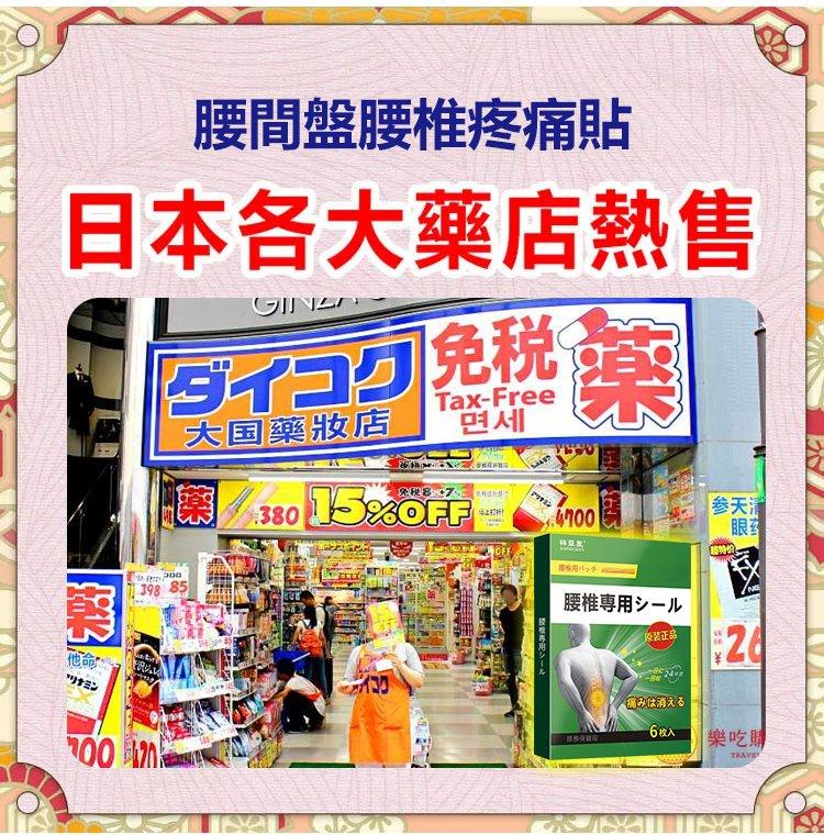 1688899327849103.jpg 9.jpg