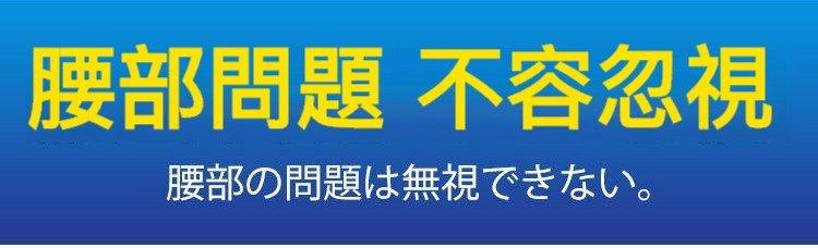 1688899334818909.jpg 10.jpg