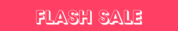 1689690216526553.gif 1.gif