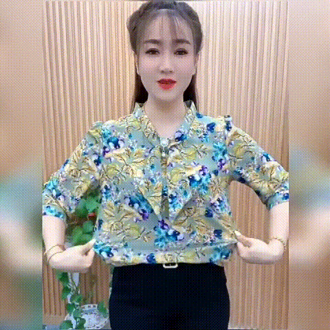 1689690359178344.gif 12.gif