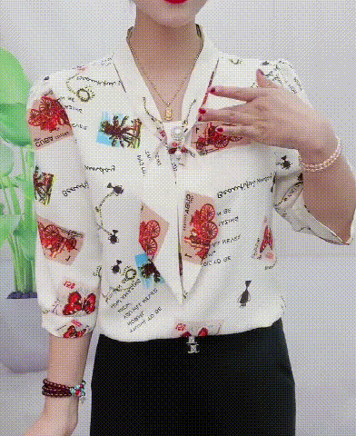 1689690379229967.gif 14.gif