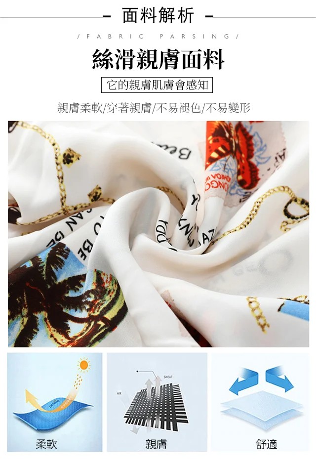 1689690387379445.jpg 15.jpg