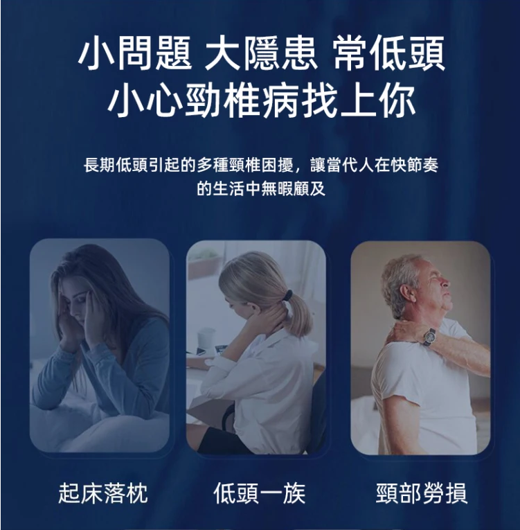 1691079182891535.png d73cf1aea78086f8c724f6d40dce94f.png