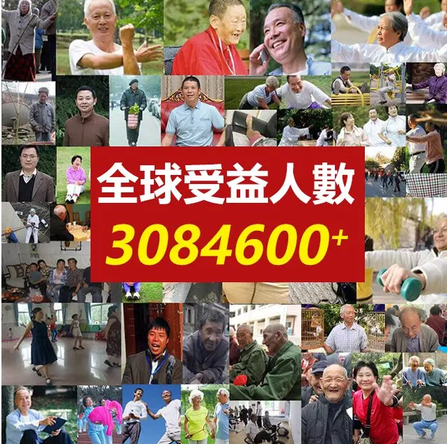 1691079389878190.png 5cf0148f9d43a5b32c1308a6f8adec1.png