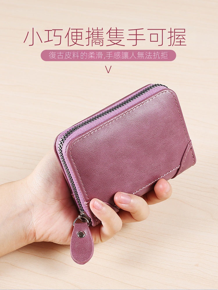 1691227446444670.jpg f7a2785e1bd92c52a99dbaa57dbbb65.jpg