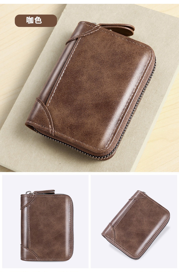 1691227605434026.jpg 0f8a8d6507c392a30d2772cad3c233a.jpg