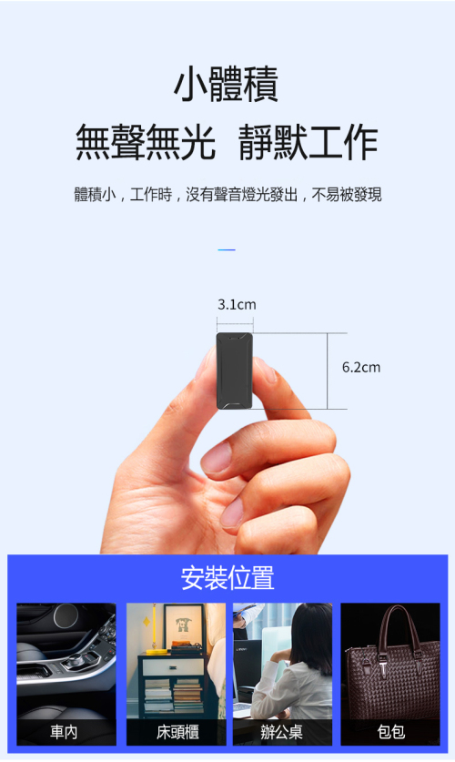 1691605855135351.png 897220d2ab01d5341dcce00cdba4b55.png