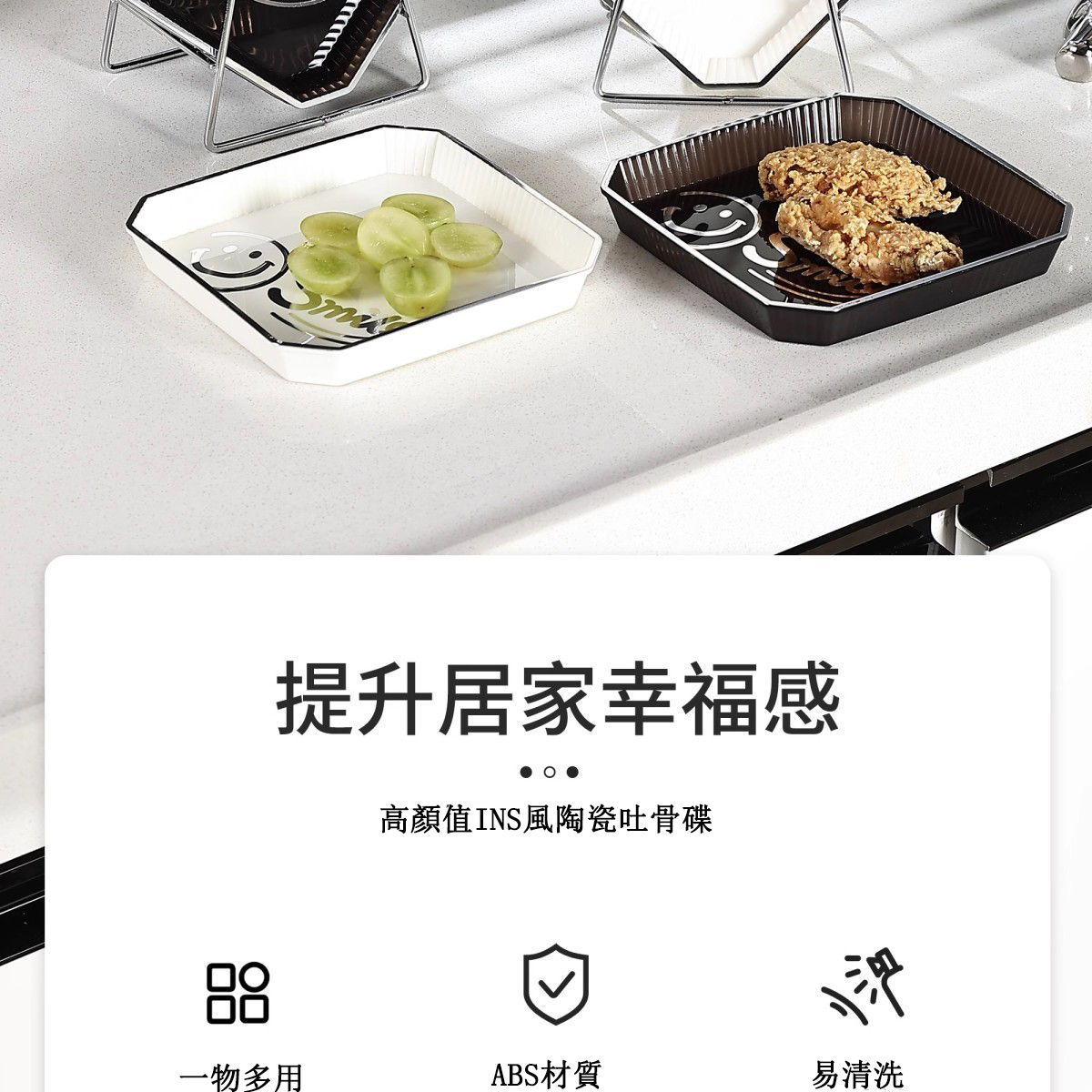 1692285858124532.png 72d39a0dd742115015411c943616763.png