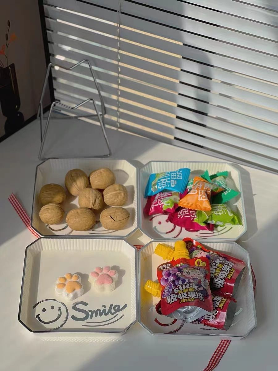 1692286072532893.png 990c92ec64bee081d1a0ac117d15c92.png