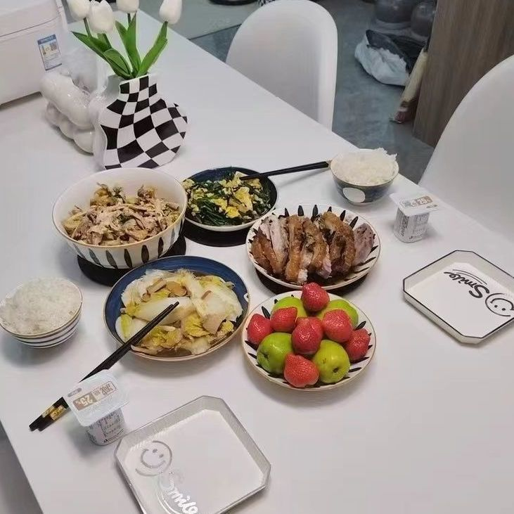 1692286108709017.png 7cfb13c49f61cd1e96aa3cc7d37a851.png