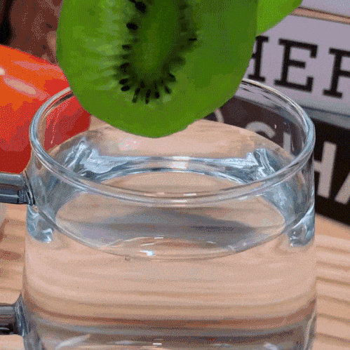 ❤️【水果之王】防癌奇效天然奇異果乾營養十足,Mall火爆熱銷中!台灣本土出貨!24小時在線客服,售後無憂!現在下單享受在線支付立減活動! ❤️【水果之王】防癌奇效天然奇異果乾營養十足,Mall火爆熱銷中!台灣本土出貨!24小時在線客服,售後無憂!現在下單享受在線支付立減活動!