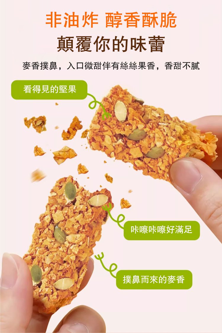 1703139991868091.jpg a8c73d4cc77405a4aa89968e3a0a4064.jpg