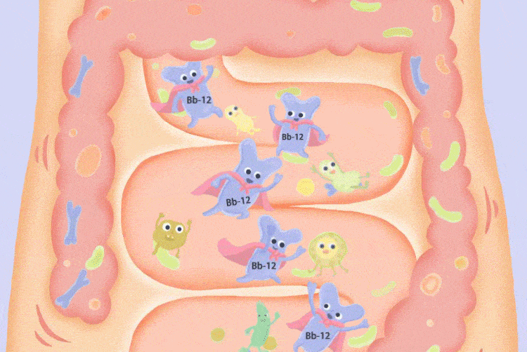 1703140007457964.gif caeaaea70ee60e378a74a8892a57bfa6.gif