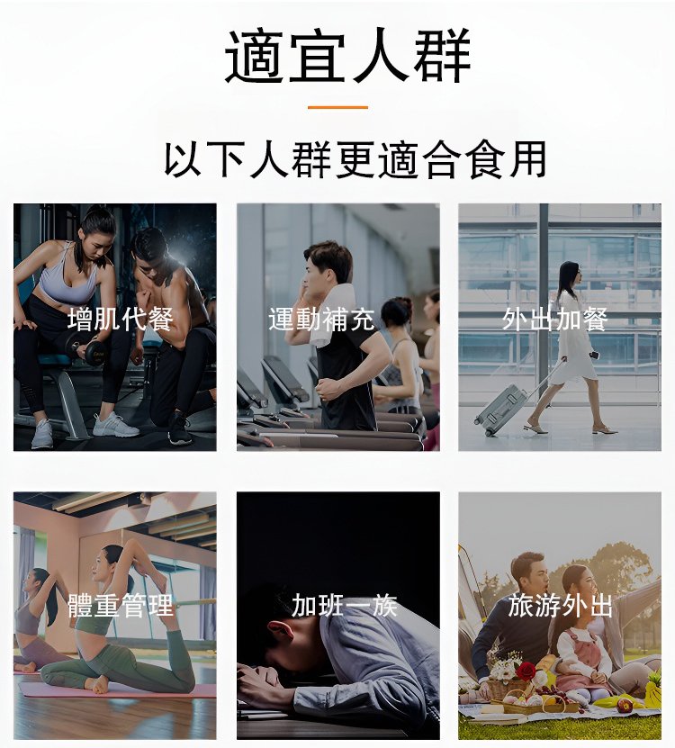 1703140094281782.jpg b95d42c0b64c4ed3223828539431aed7.jpg