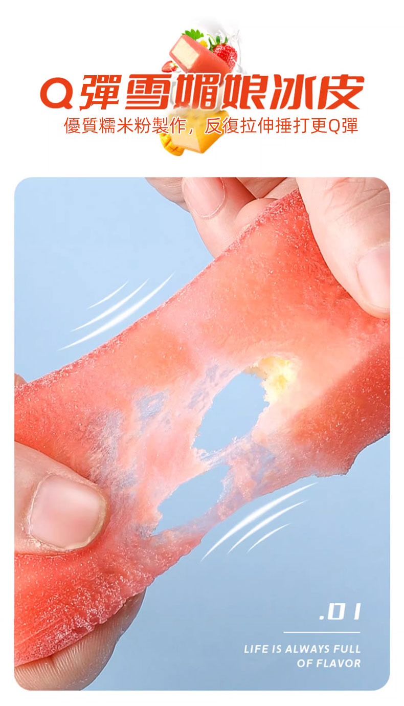 1704541502396006.png acdc63abb48900344e4e6e050e499c3.png