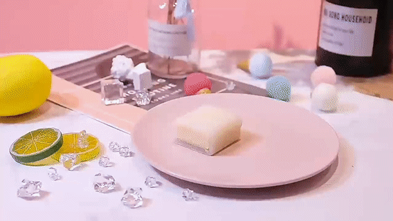 1704541541358418.png 9d4379429c94bbad68e1caa81287a24.png