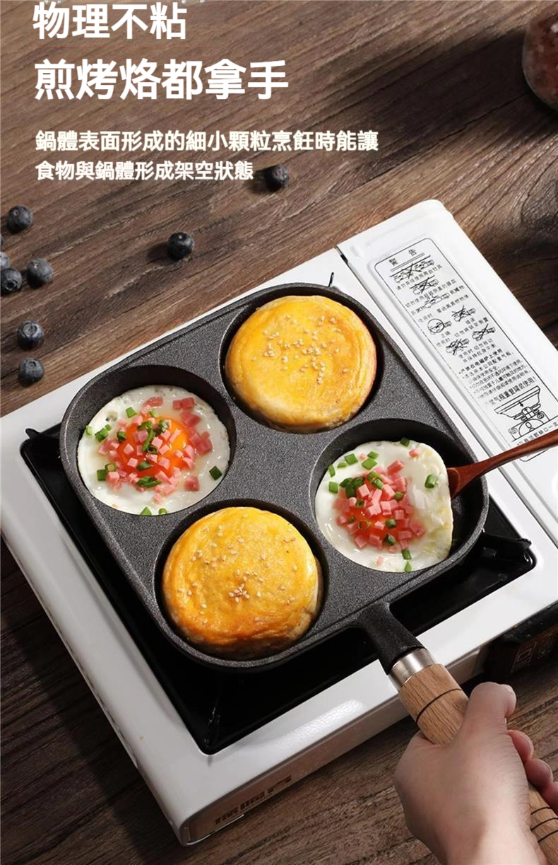 1704542229609102.png ba34c9c34e3ef8521a47e177aac5401.png