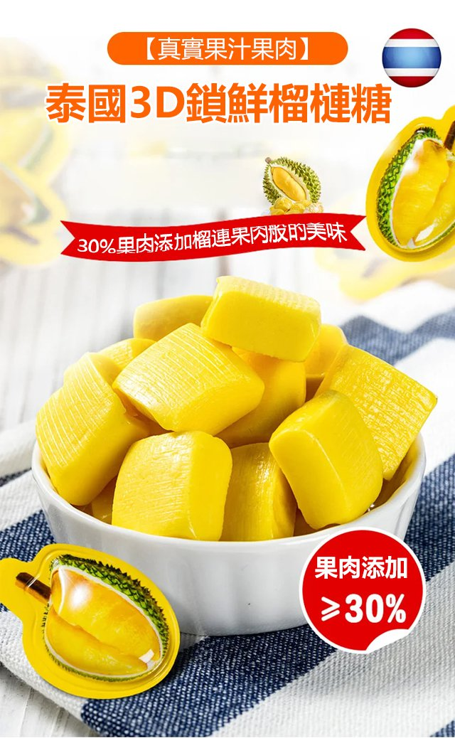 1705279293580220.png 604be755c0b04118b9fbf47c1e3c36e.png