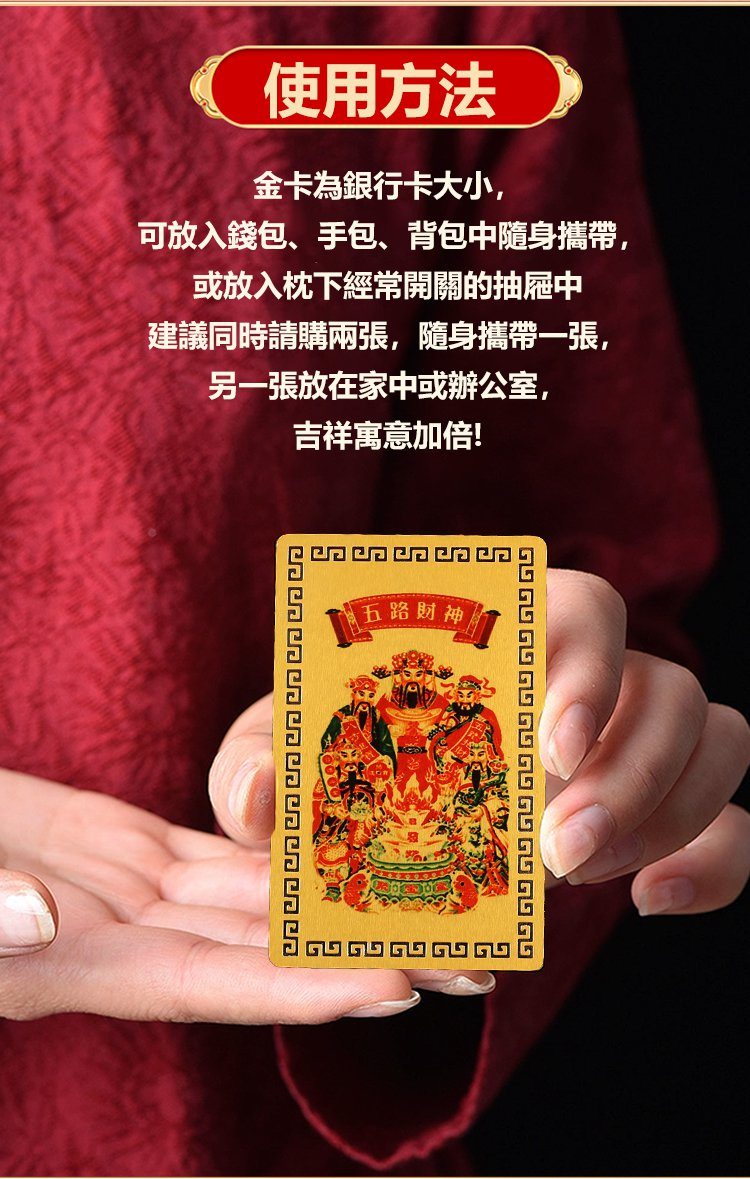 1708761557836551.png 281f4728c0135a70d09116aad8ff048.png