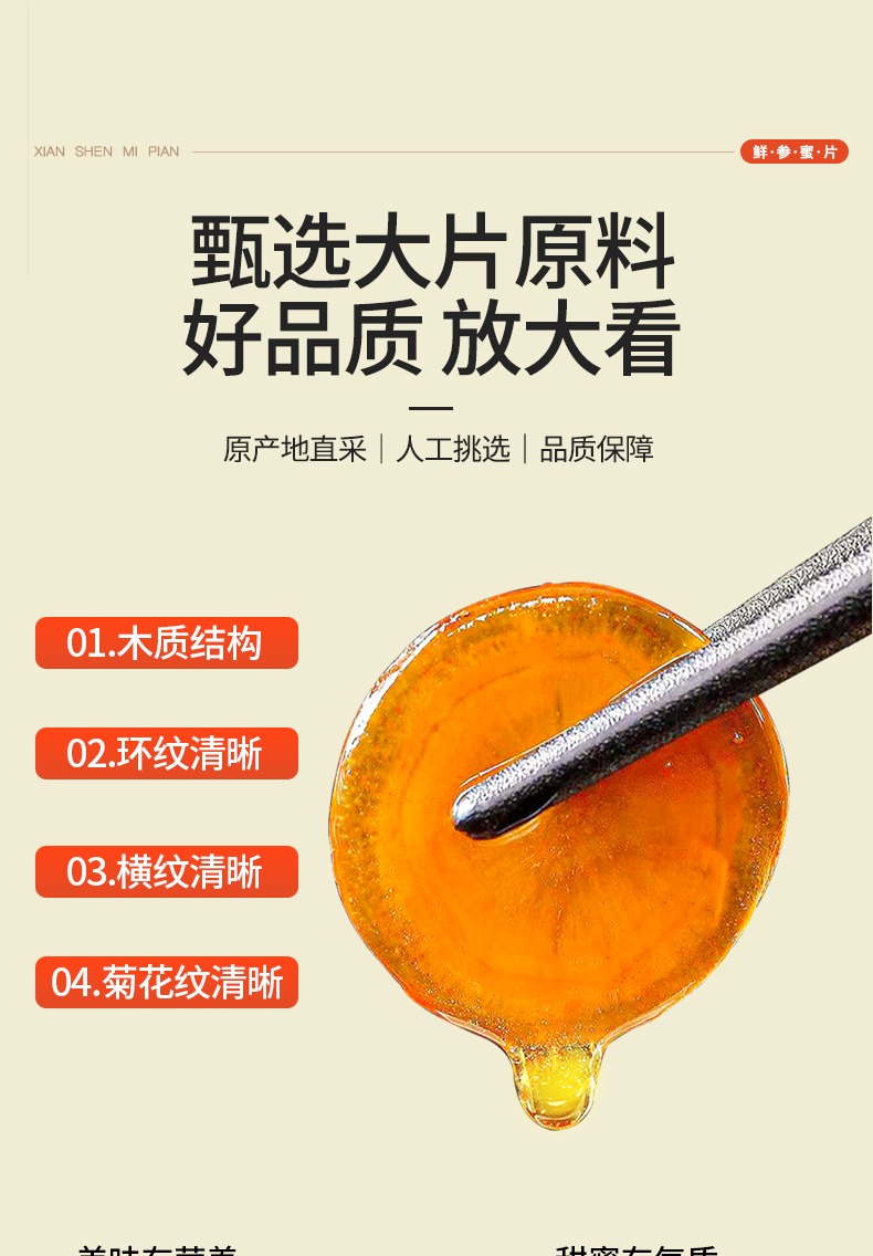 1710109014802161.png c8f3c18030aaeefd52d2d1b0a334aaa.png