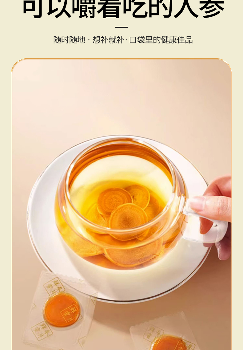 1710109048427028.png 6fdf1fbcd0e3974508bb610398f83e6.png