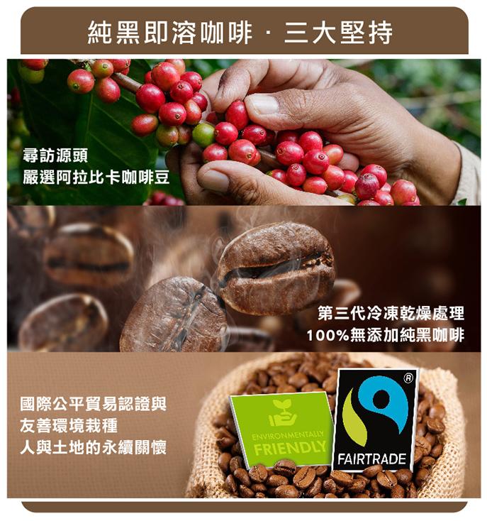 1711886556400537.jpg 3.jpg