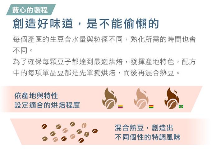 1711886574700050.jpg 5.jpg