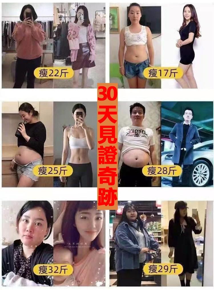 1711886589777513.jpg 7.jpg