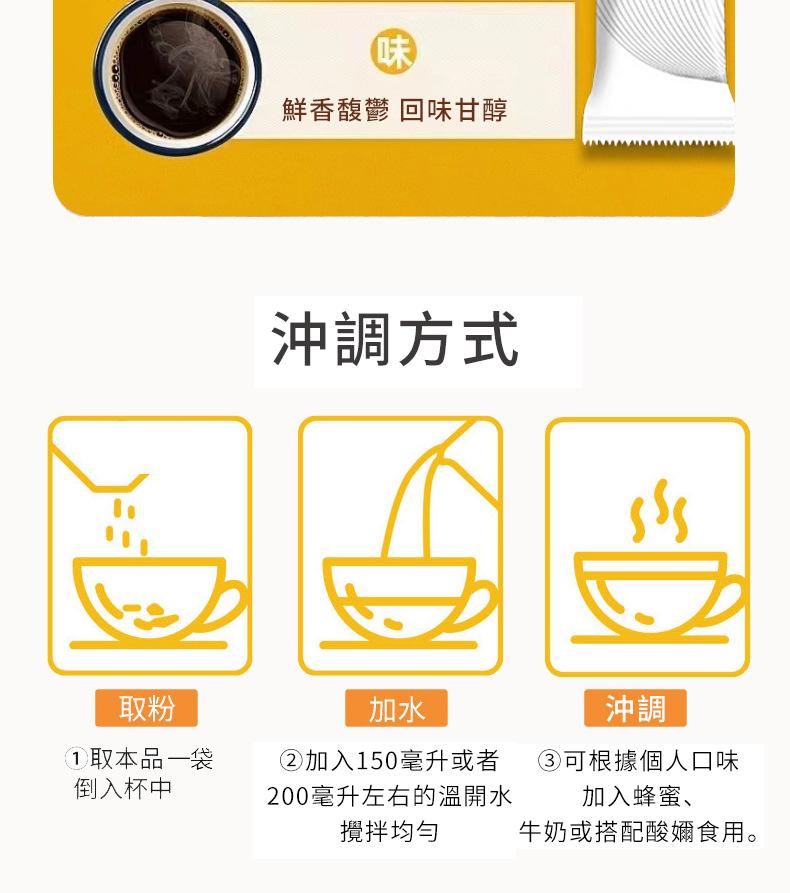 1711886646148600.jpg 11.jpg