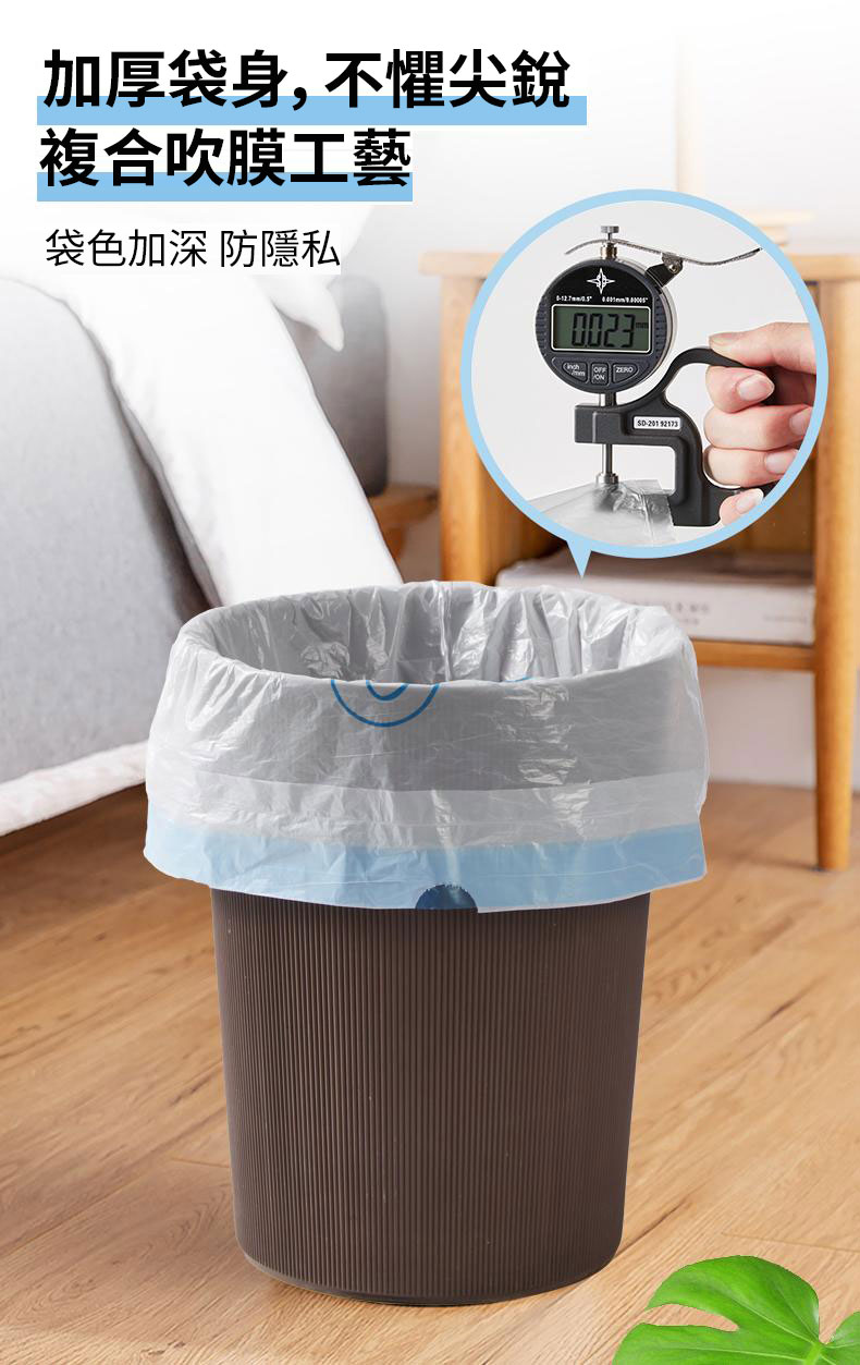 1712584940583822.png b6e9a4d5f9811c310c395762d07733a.png