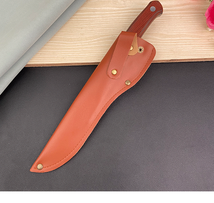 1712642318496509.png cc851a5a3dd68dfb3cffaf351162494.png