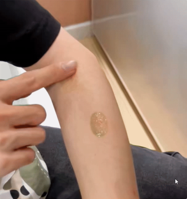 1712901931986154.gif 1.gif