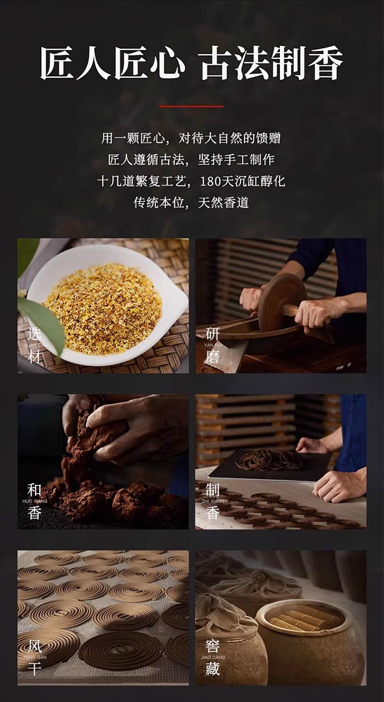 1712920404119411.png 3a48fc034b0a17267421157f55f73b2.png