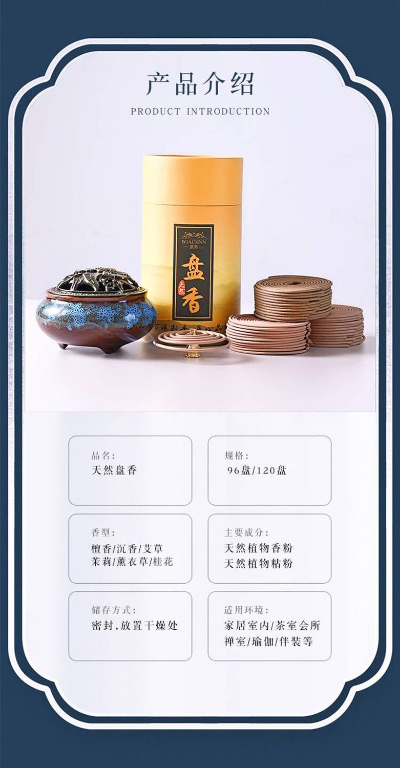 1712920610615568.png d67ba92a97132c05bf0aa8a1d010736.png