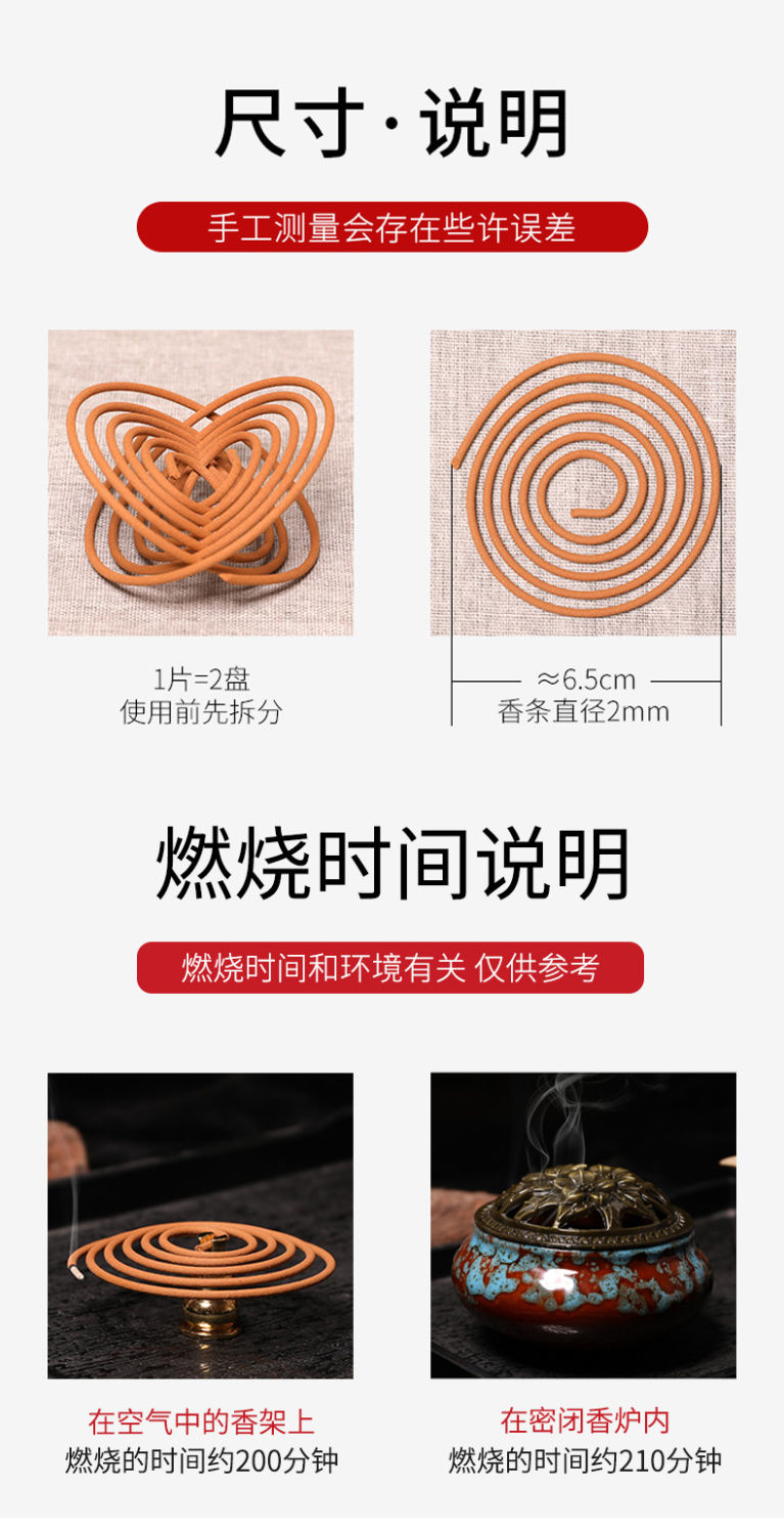 1712920614755242.png efd06bd7ed368458291cf93acc23ca5.png