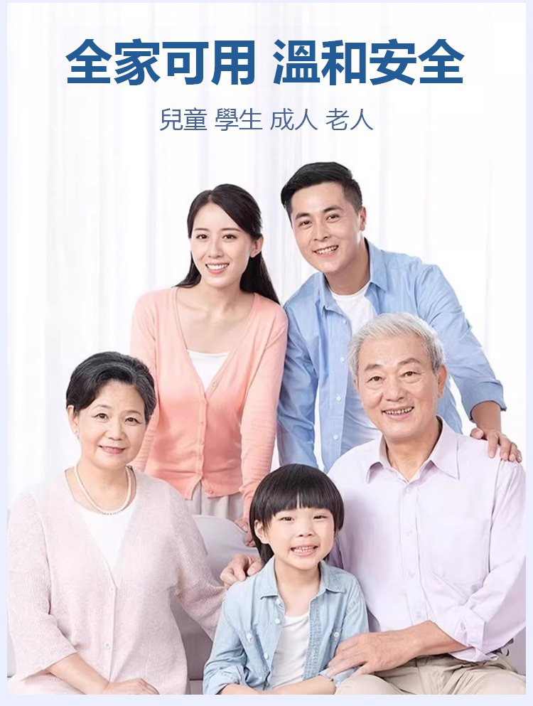 1713327959369053.png 8f7191a17e83b427beae8255cf4a789.png