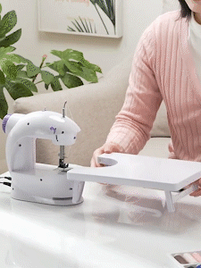 1713514706499474.gif 3.gif