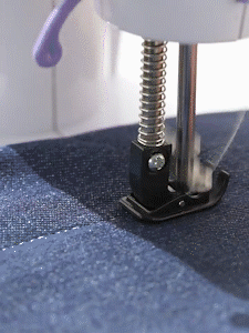 1713514710937922.gif 4.gif