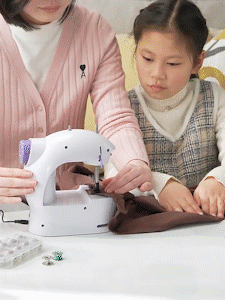 1713514713221608.gif 5.gif