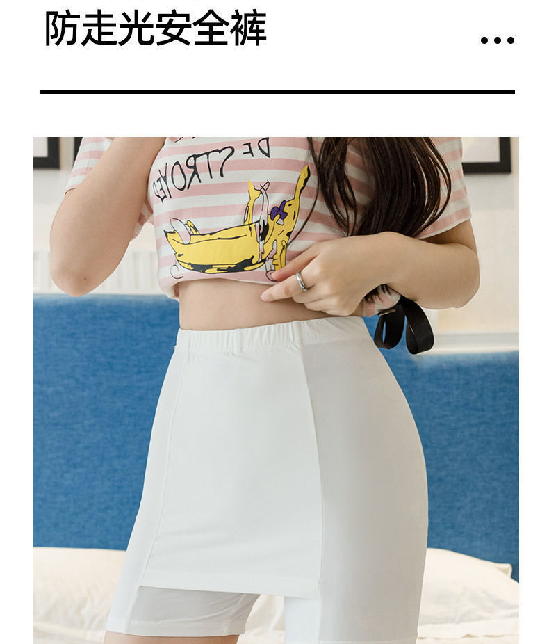 1713696331157664.png 836b9246704884c4cf766b992984f20.png