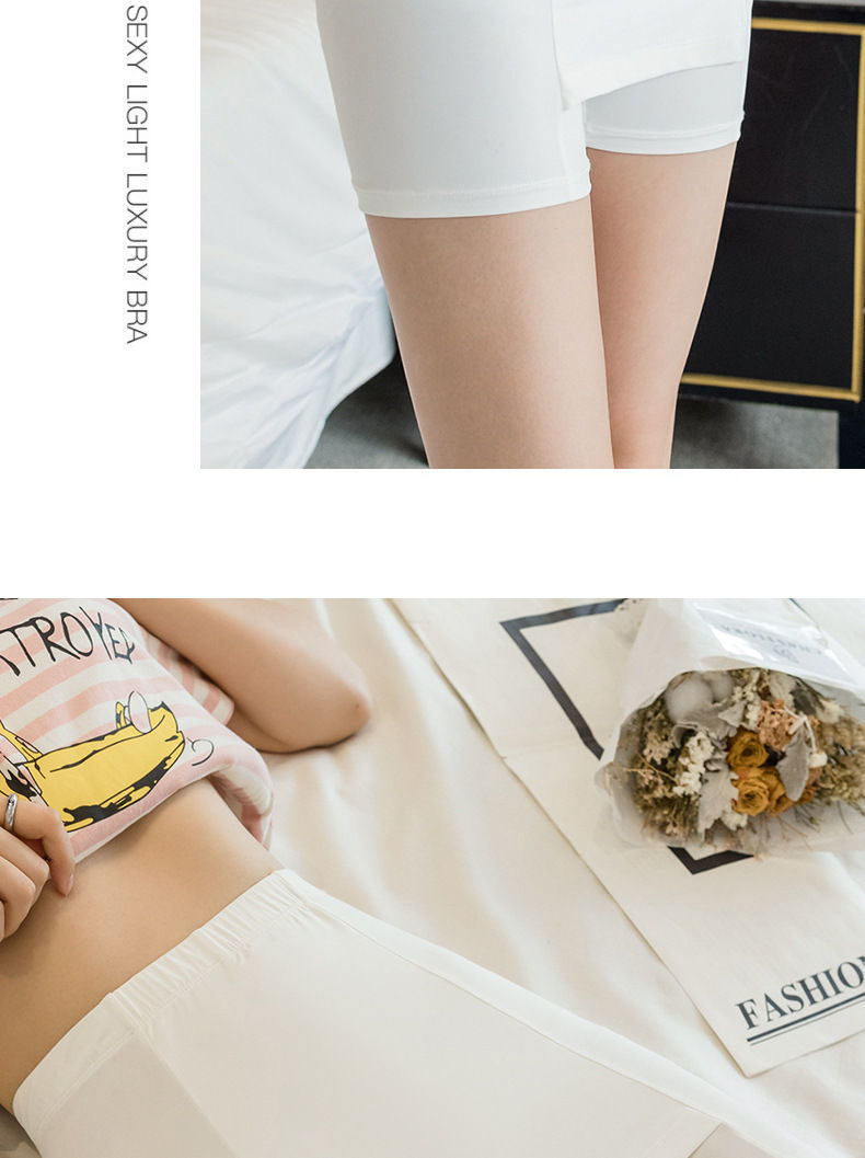 1713696396533340.png 5a9a5b231c8fc2c88c69b7dca48e232.png