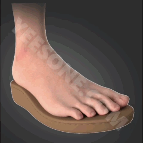 1714036819908018.gif 1.gif