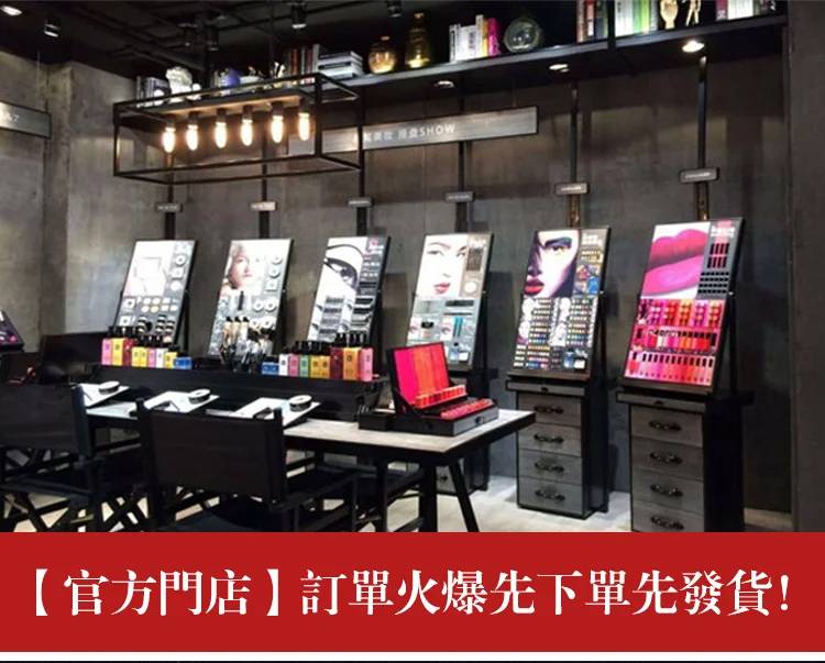 珠光不沾杯滋潤顯色鑽石口紅 珠光不沾杯滋潤顯色鑽石口紅