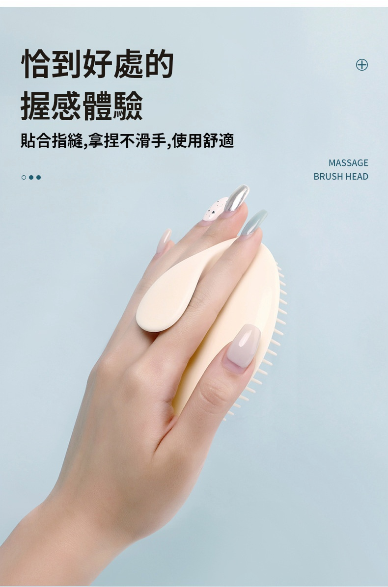 1715067718417711.png 6cc191e53db6ef02db9946f397e39e9.png