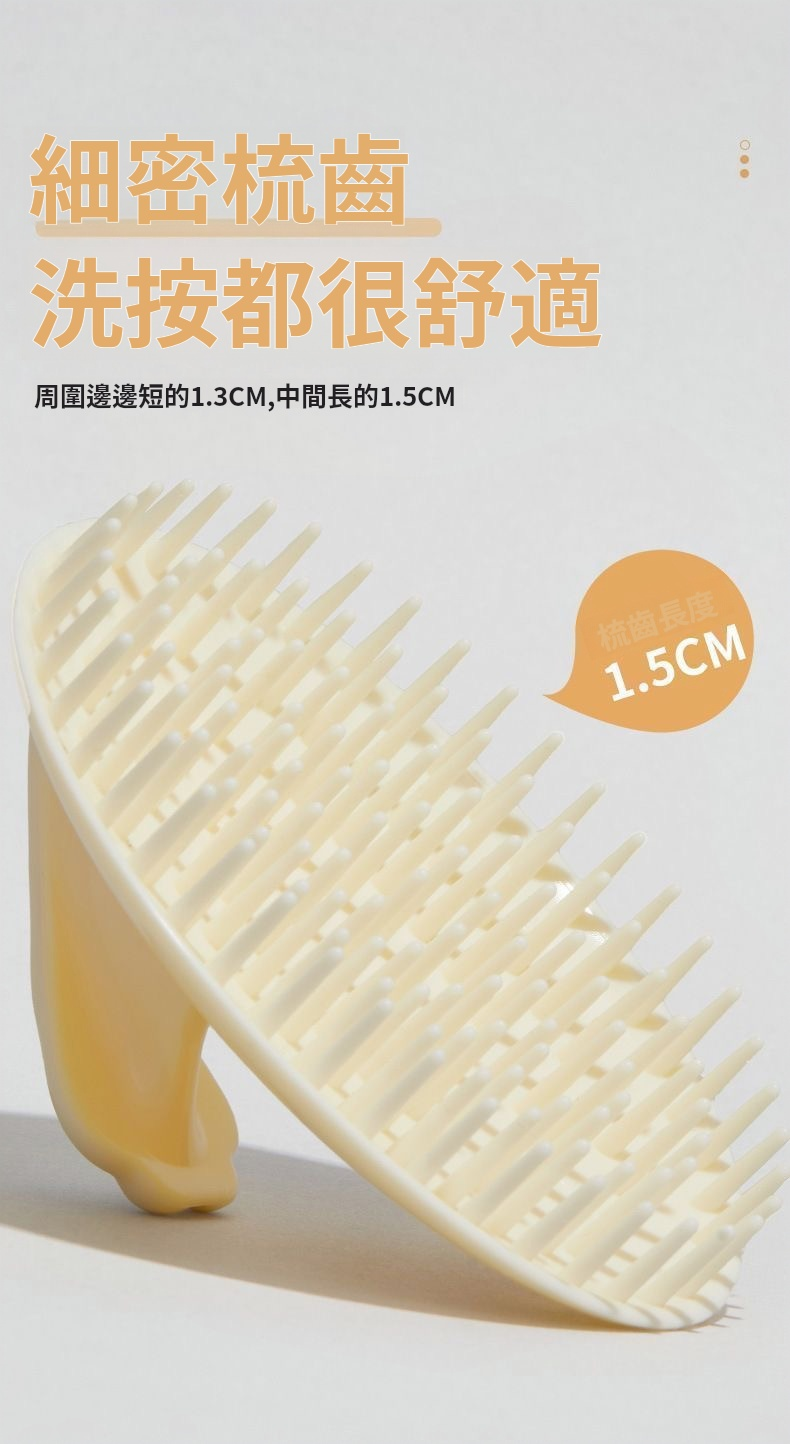 1715067758804089.png 4a2e91fef6209c7f4fe182881f4fa7a.png