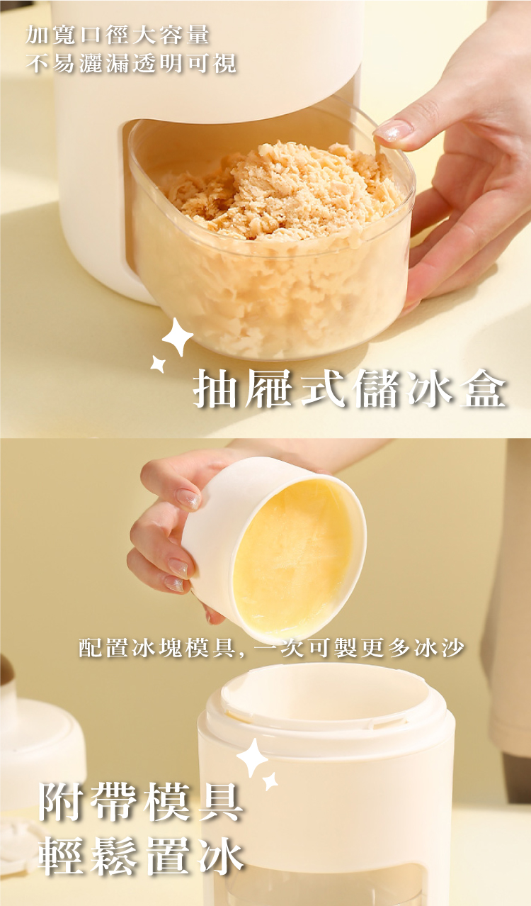 1715700220535701.png 8d8c642770f2f7521f210e8a78d106e.png