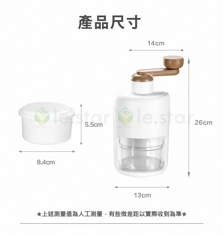 1715700239259600.png c7604c346eb9e09db050b1e9f0cde33.png