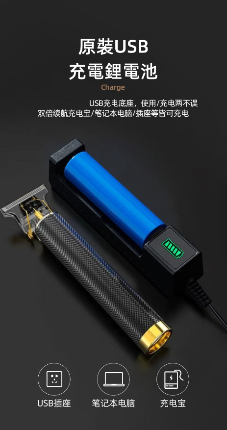 1717053600145687.png 7.png