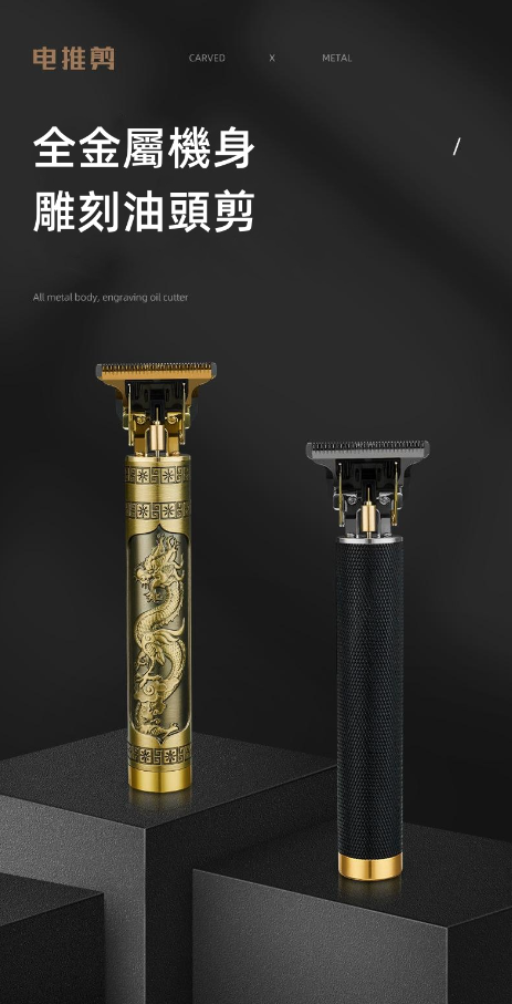 1717055996243407.png 1.png